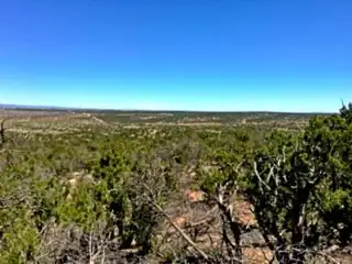 1158 Deer Canyon Trail 