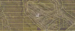 23rd (U7 B76 L21) Avenue NW 