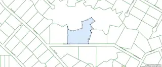 23rd (U7 B76 L21) Avenue NW 