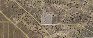 23rd (U7 B76 L22) Avenue NW, Rio Rancho 