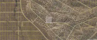 23rd (U7 B76 L22) Avenue NW 