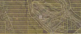 23rd (U7 B76 L22) Avenue NW 