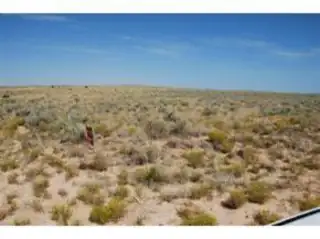 3011 Terrene Road NE 