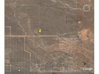 3011 Terrene Road NE 