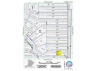 3011 Terrene Road NE 