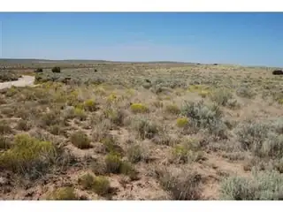 3011 Terrene Road NE 