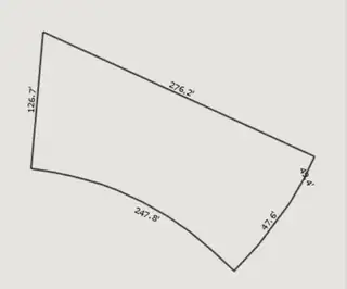 3011 Terrene Road NE 