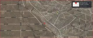 Vista (U7 B69 L29) Road NW 