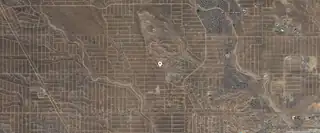 Vista (U7 B69 L29) Road NW 