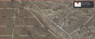 Vista (U7 B69 L30) Road NW 