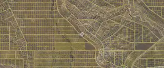 Vista (U7 B69 L30) Road NW 