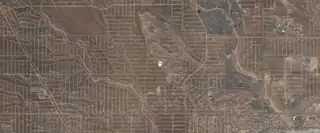 Vista (U7 B69 L30) Road NW 